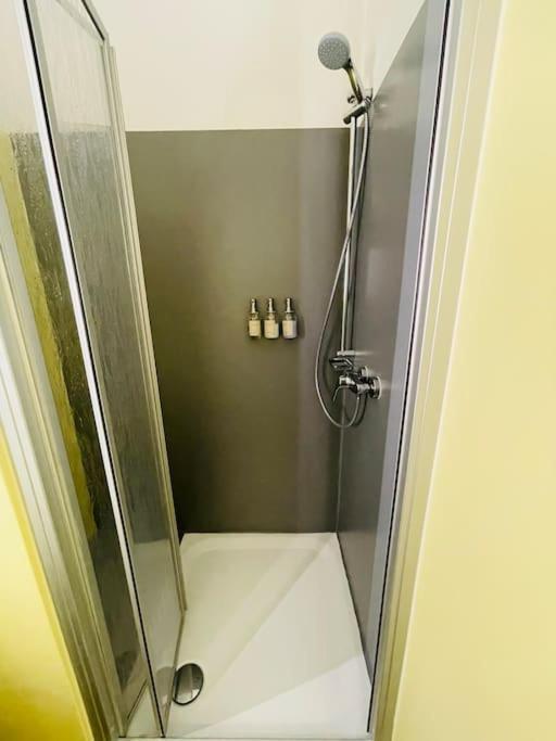 Fewo 20 - Appartement Im Rottalblick - Youngmodern Wohnen Mit Bademantelgang Zur Therme, Tv, Balkon Und Persoenlichem Gaesteempfang Von Astarte Estate Bad Griesbach im Rottal Extérieur photo