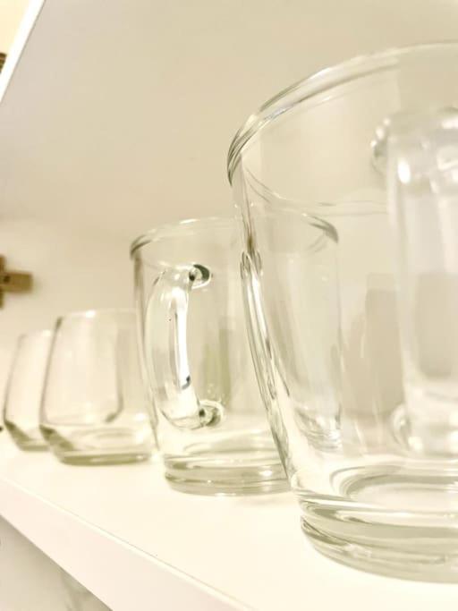 Fewo 20 - Appartement Im Rottalblick - Youngmodern Wohnen Mit Bademantelgang Zur Therme, Tv, Balkon Und Persoenlichem Gaesteempfang Von Astarte Estate Bad Griesbach im Rottal Extérieur photo