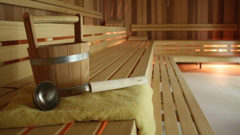 Fewo 20 - Appartement Im Rottalblick - Youngmodern Wohnen Mit Bademantelgang Zur Therme, Tv, Balkon Und Persoenlichem Gaesteempfang Von Astarte Estate Bad Griesbach im Rottal Extérieur photo